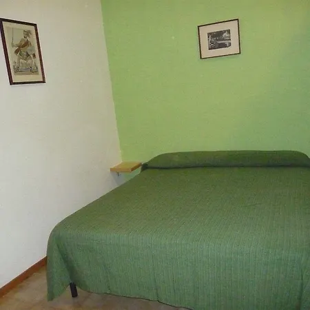 Silica Hotel 3*