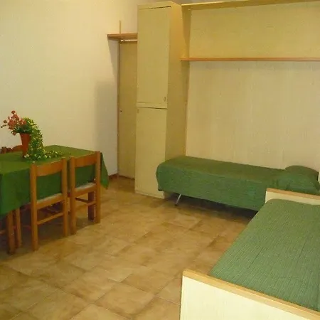 Hotel Silica