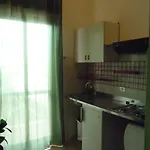 Hotel Silica
