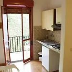 Hotel Silica 3*