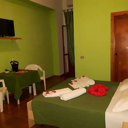 Silica 산 루시도