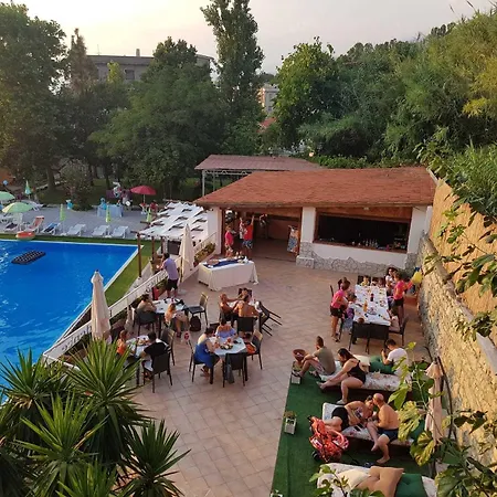 Silica 산 루시도