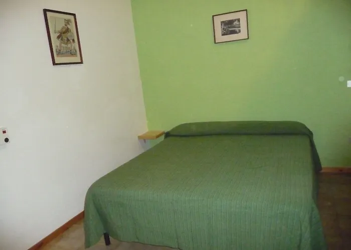 Silica סן לוצ'ידו