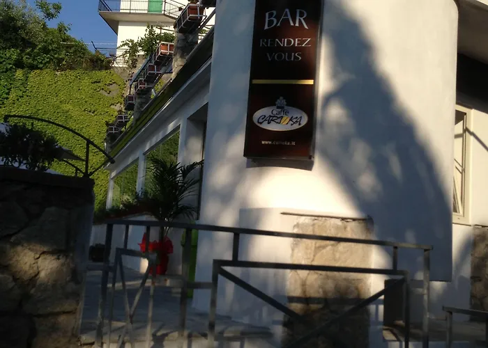 Silica סן לוצ'ידו